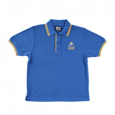 Albury Polo 2