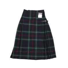 Mackenzie College Kilt (Made to Order)