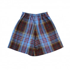 Westburn Winter Culottes 2