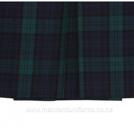 Papanui Summer Skirt
