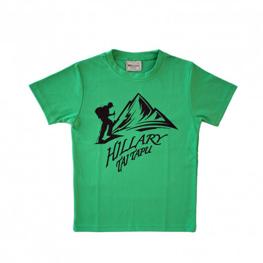 Tai Tapu House Tee