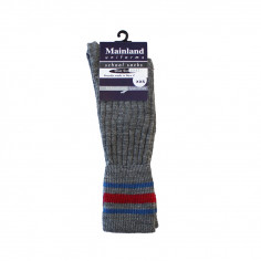 St Francis of Assisi Boys Winter Socks 2