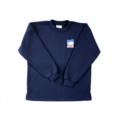 Weedons Tunic