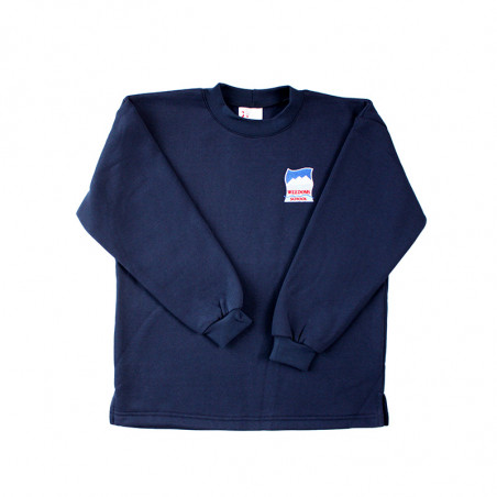 Weedons Tunic