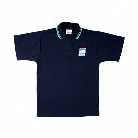 Weedons Senior Polo