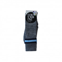 Rolleston Boys Merino Wool Socks 2