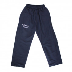Rolleston Sports Pants(Y3-Y8)