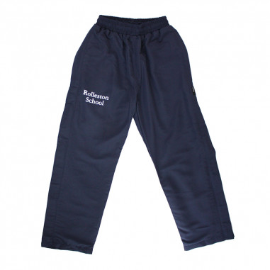 Rolleston Sports Pants(Y3-Y8)