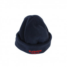 Rolleston Fleecy Beanie 2