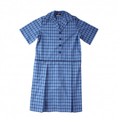 St Mary's Hastings Dress(taking orders)