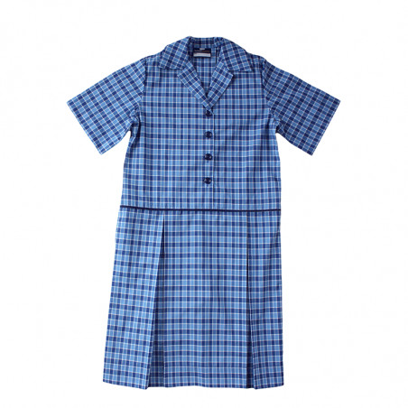 St Mary's Hastings Dress(taking orders)