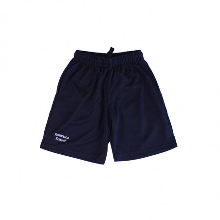 Rolleston PE Shorts