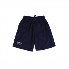 Rolleston PE Shorts 2