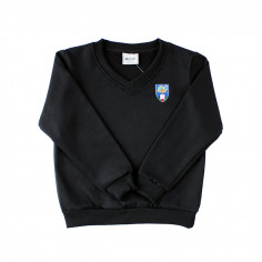 Aidanfield Sweatshirt