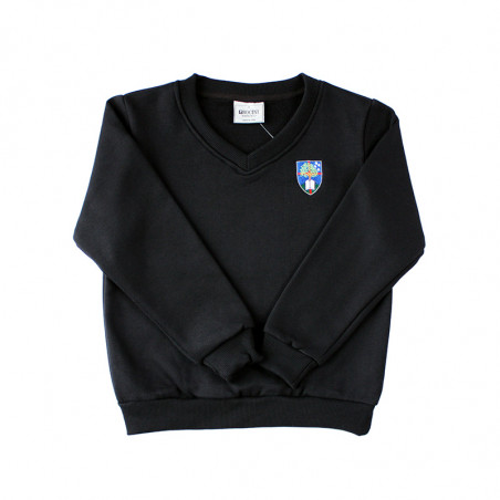 Aidanfield Sweatshirt