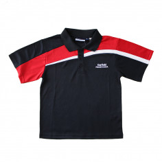 Darfield Primary Polo
