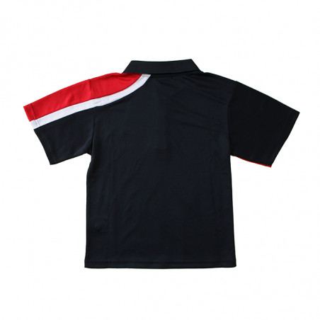 Darfield Primary Polo