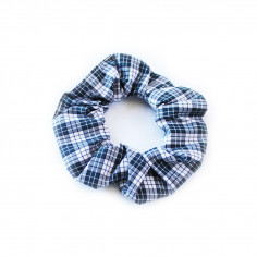 BSP Scrunchie 2