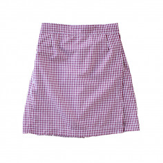 ACS Junior Summer Skort(Y1-Y6)