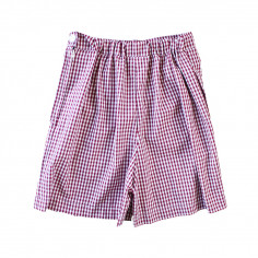 ACS Junior Summer Skort(Y1-Y6) 2
