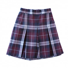 ACS Junior/St Marks Winter Skort
