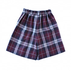 ACS Junior/St Marks Winter Skort 2