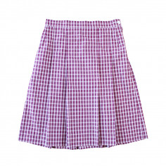 ACS Senior Summer Skirt(Y7-Y10)