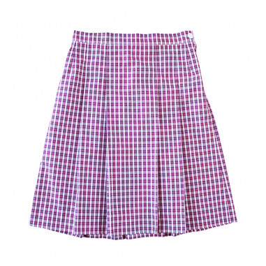 ACS Senior Summer Skirt(Y7-Y10)