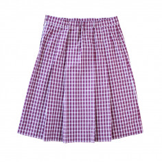 ACS Senior Summer Skirt(Y7-Y10) 2