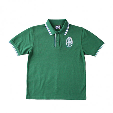 OLA Polo