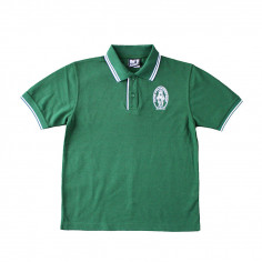 OLA Polo 2