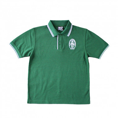 OLA Polo