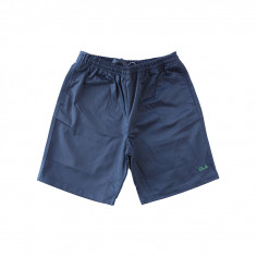 OLA Shorts 2