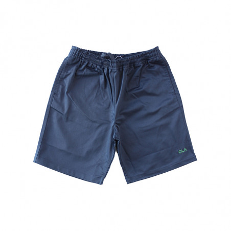 OLA Shorts