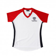 CGHS New PE Top