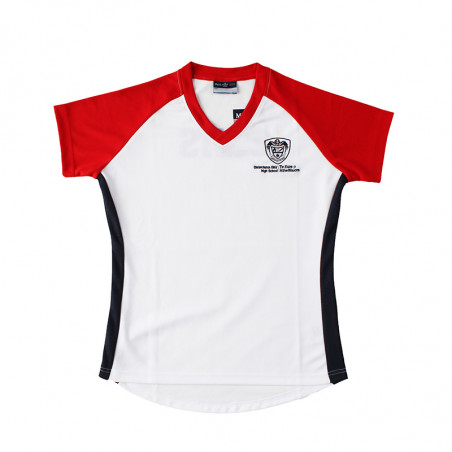 CGHS New PE Top