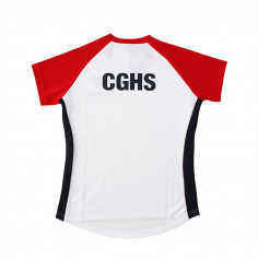 CGHS New PE Top 2
