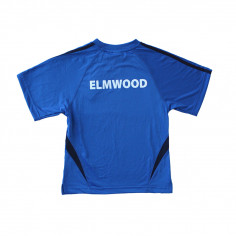 Elmwood PE Top 2