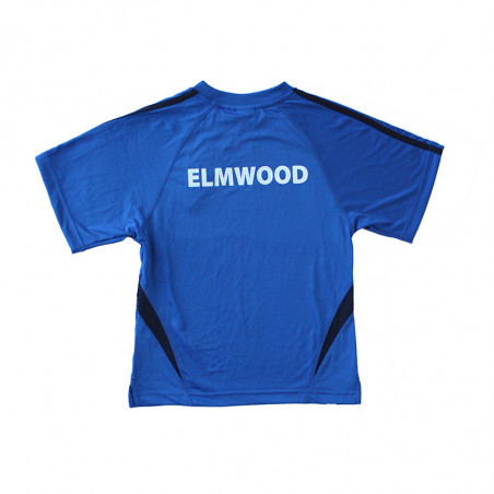 Elmwood PE Top