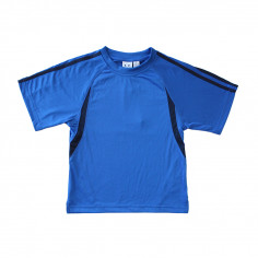 Elmwood PE Top