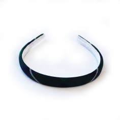 Ilam/Elmwood Winter Headband