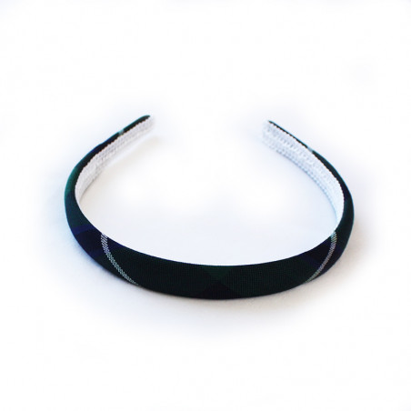 Ilam/Elmwood Winter Headband