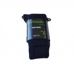 Elmwood Sport Socks 2