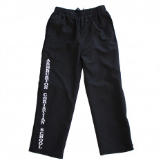 ACS Sports Pants