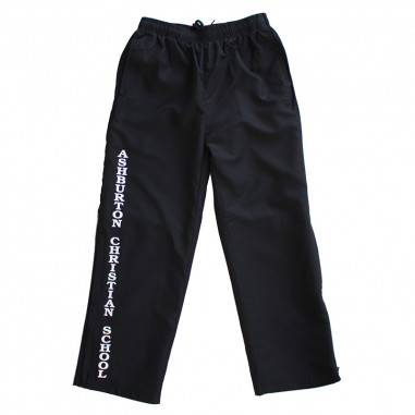 ACS Sports Pants