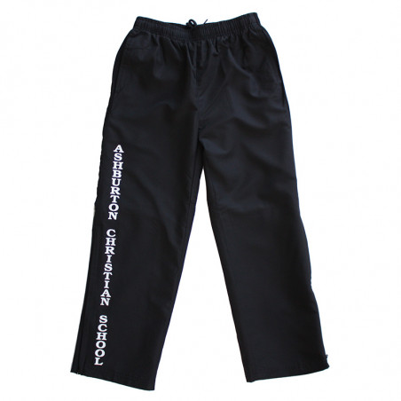 ACS Sports Pants