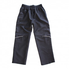 ACS Sports Pants 2