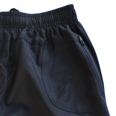 ACS Sports Pants