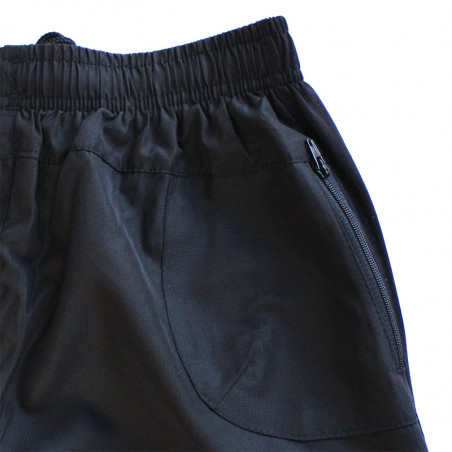 ACS Sports Pants