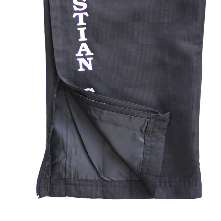 ACS Sports Pants